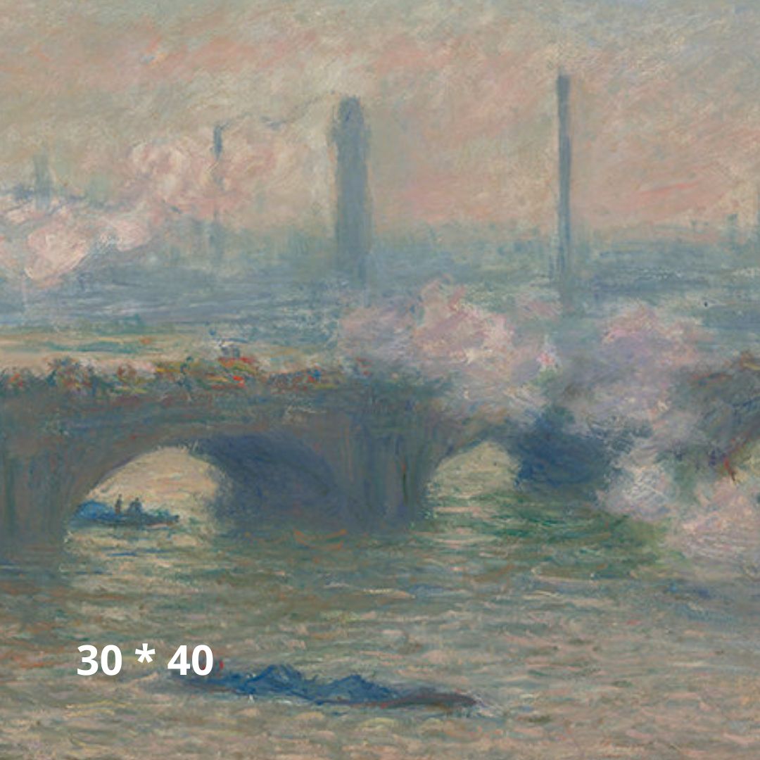 claude-monet-waterloo-bridge-temps-gris-variante-30-par-40