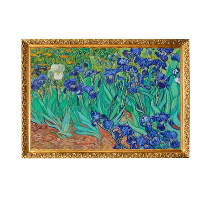 iris-van-gogh-tableau