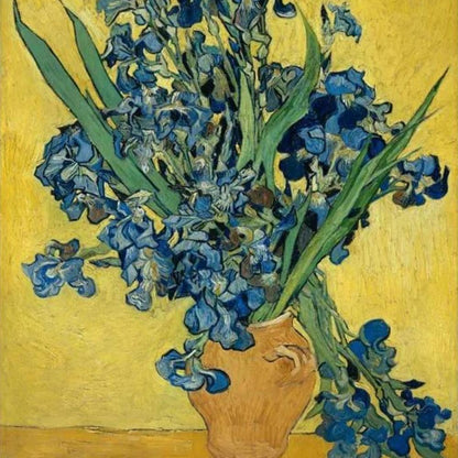 iris-van-gogh-variante3