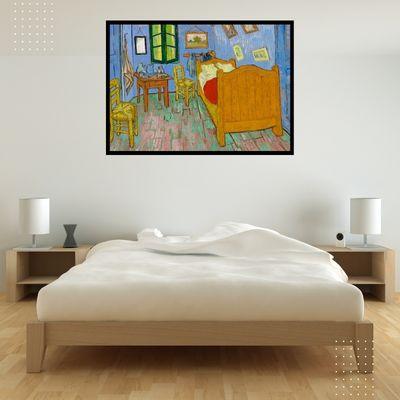 la-chambre-de-van-gogh-chambre-blanche