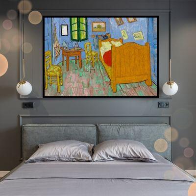 la-chambre-de-van-gogh-chambre-grise