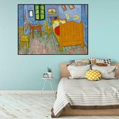 la-chambre-de-van-gogh-chambre-rayee