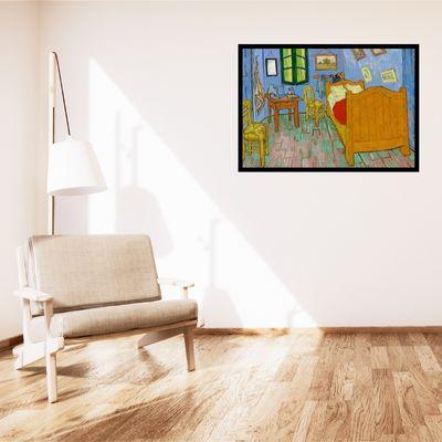 la-chambre-de-van-gogh-living