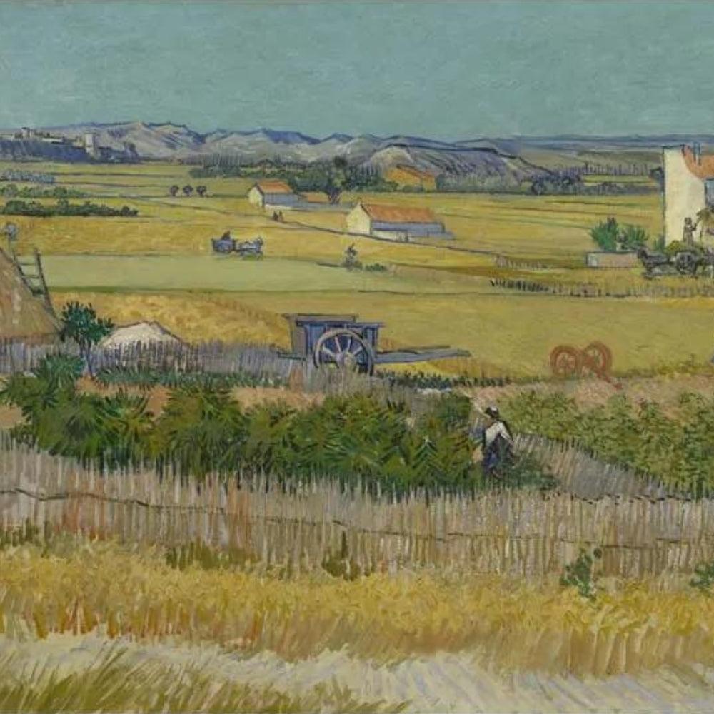 la-moisson-van-gogh-variante