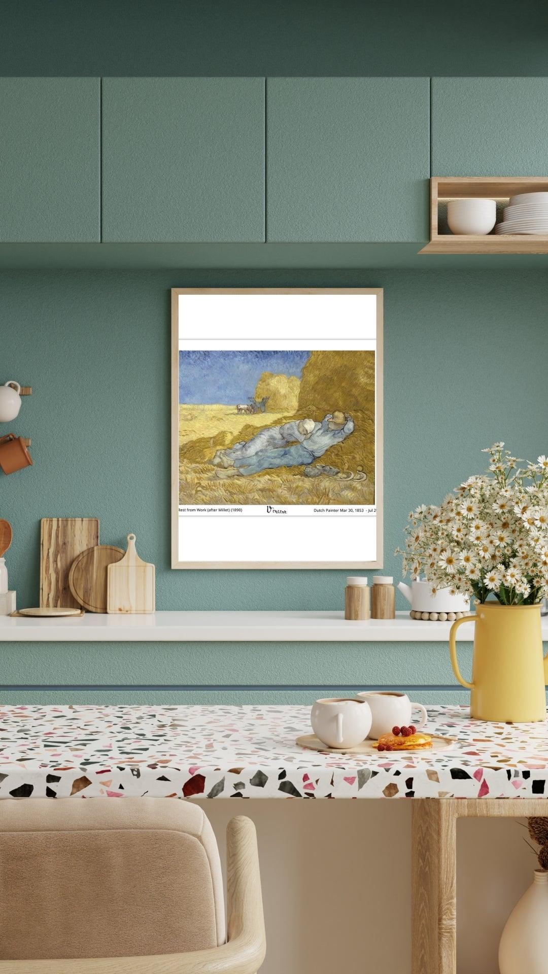 la-sieste-van-gogh-cuisine