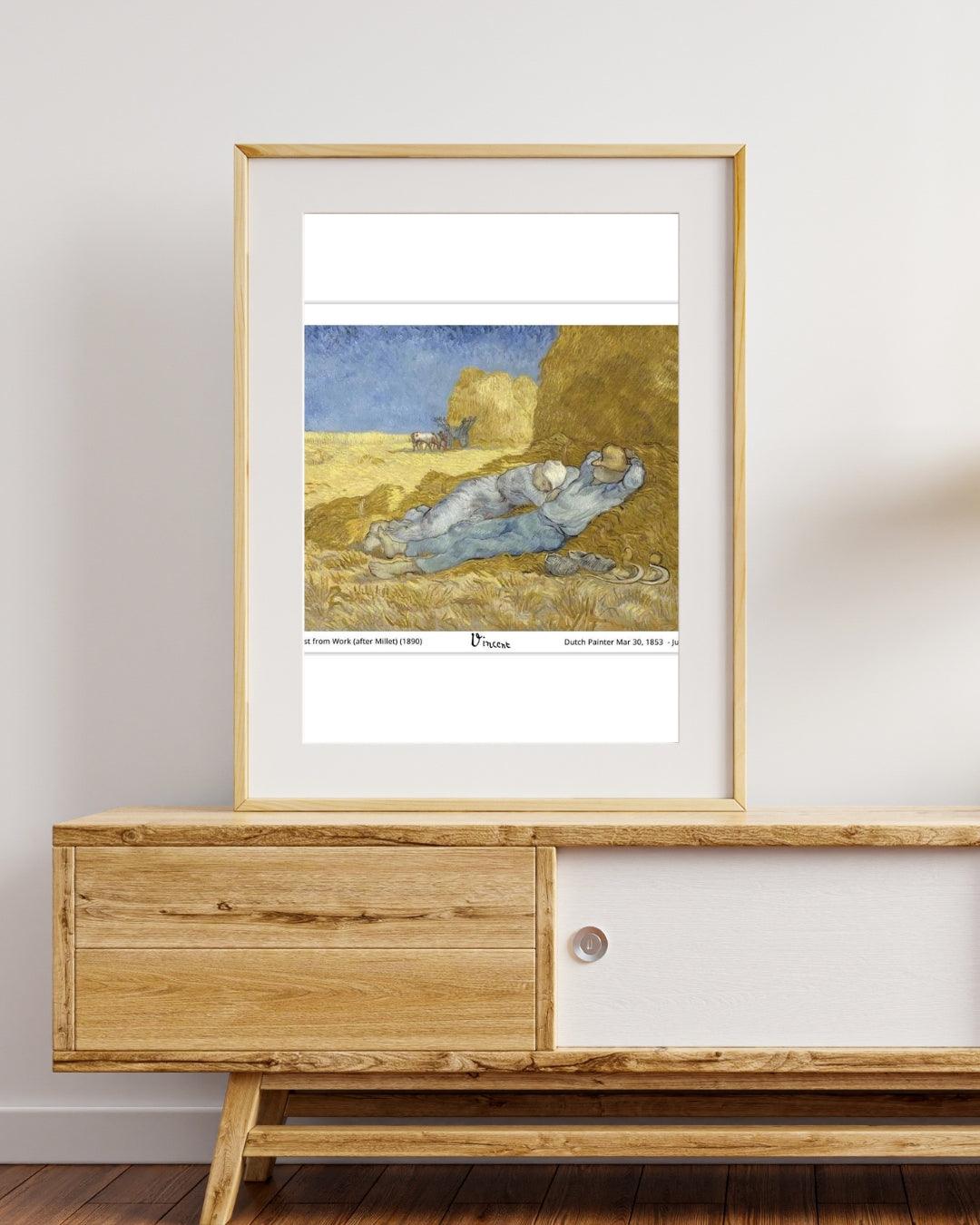 la-sieste-van-gogh-meuble