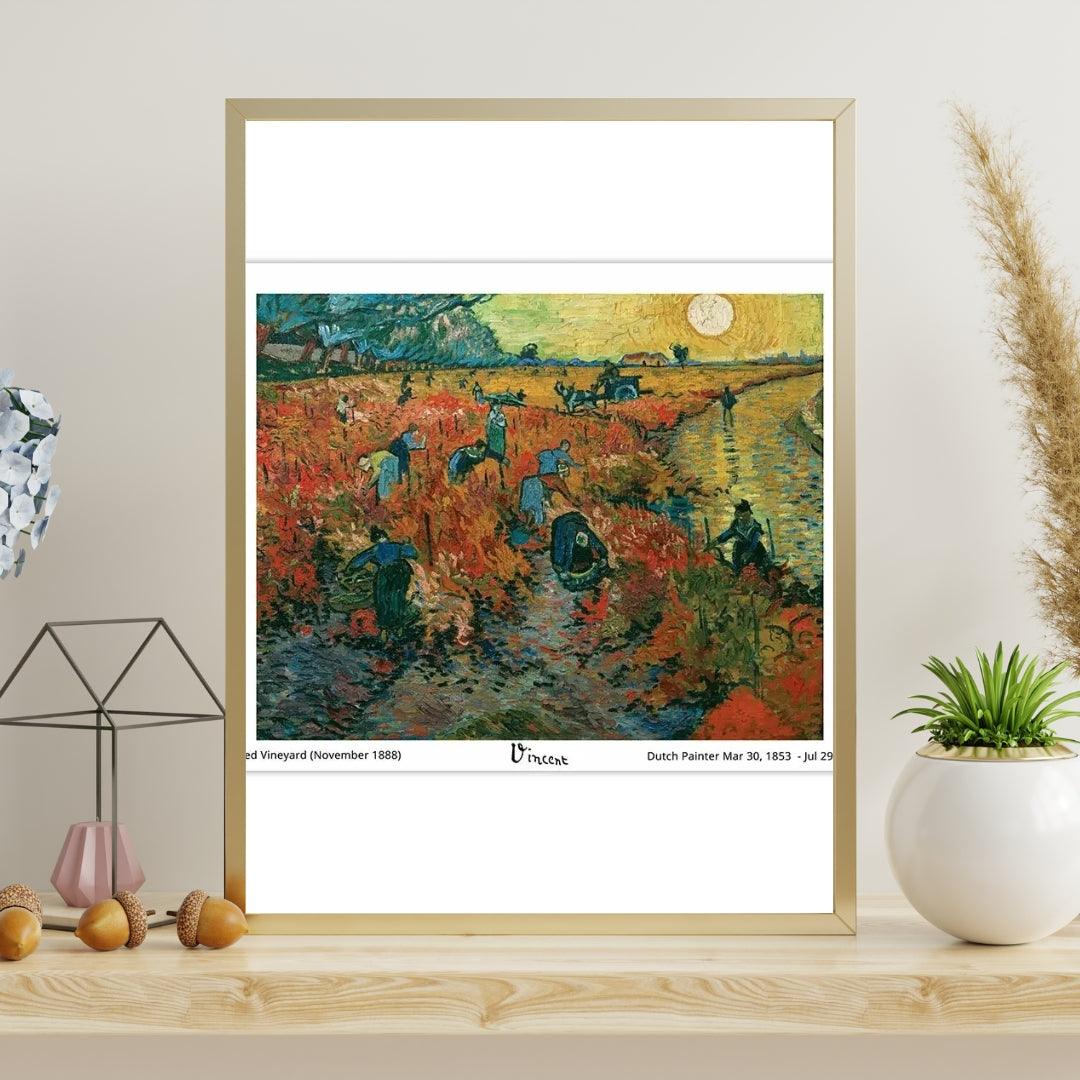 la-vigne-rouge-van-gogh-blanc2