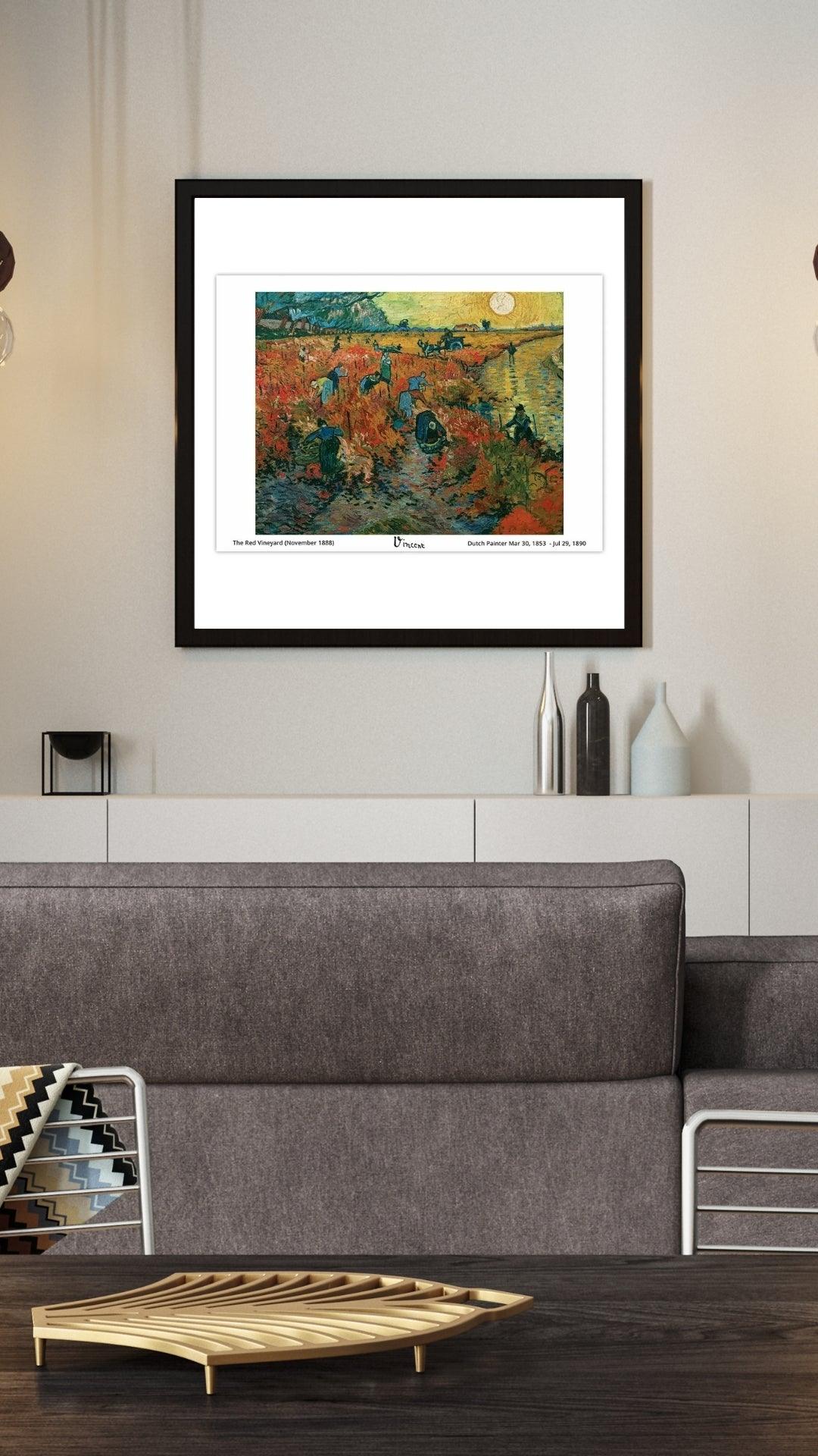 la-vigne-rouge-van-gogh-gris1