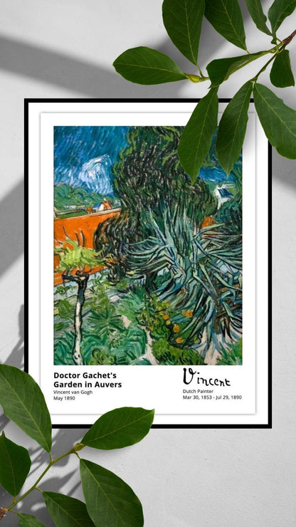 le-jardin-du-docteur-gachet-a-auvers-van-gogh-plante1