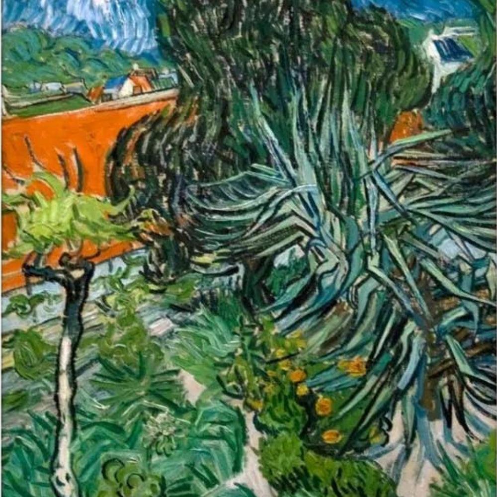 le-jardin-du-docteur-gachet-a-auvers-van-gogh-variante