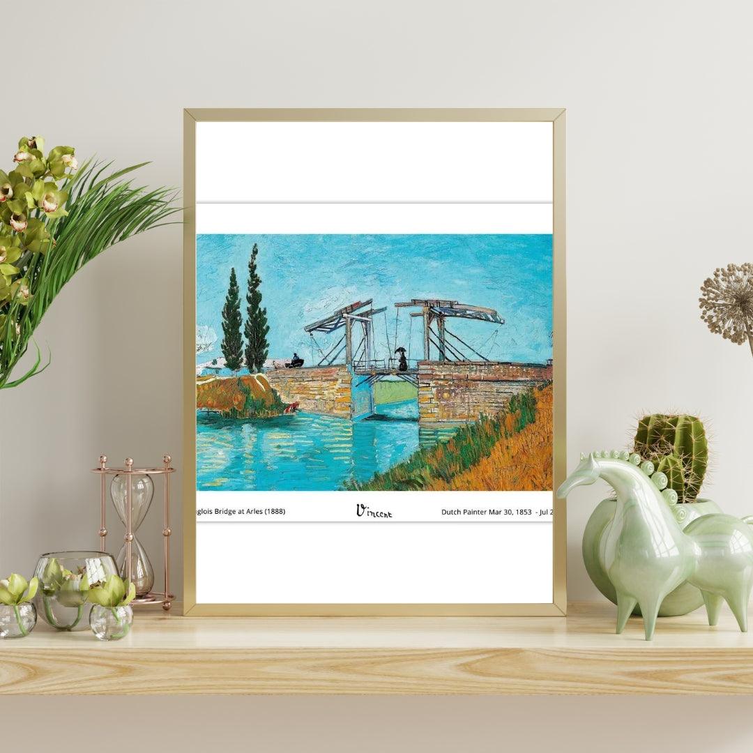 le-pont-langlois-van-gogh-mur-blanc2