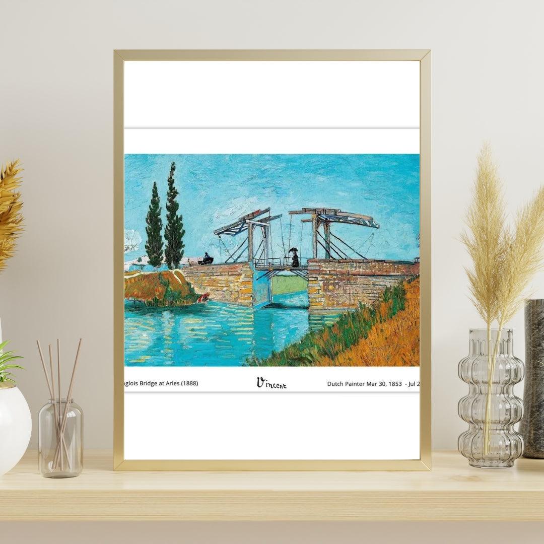 le-pont-langlois-van-gogh-mur-blanc4