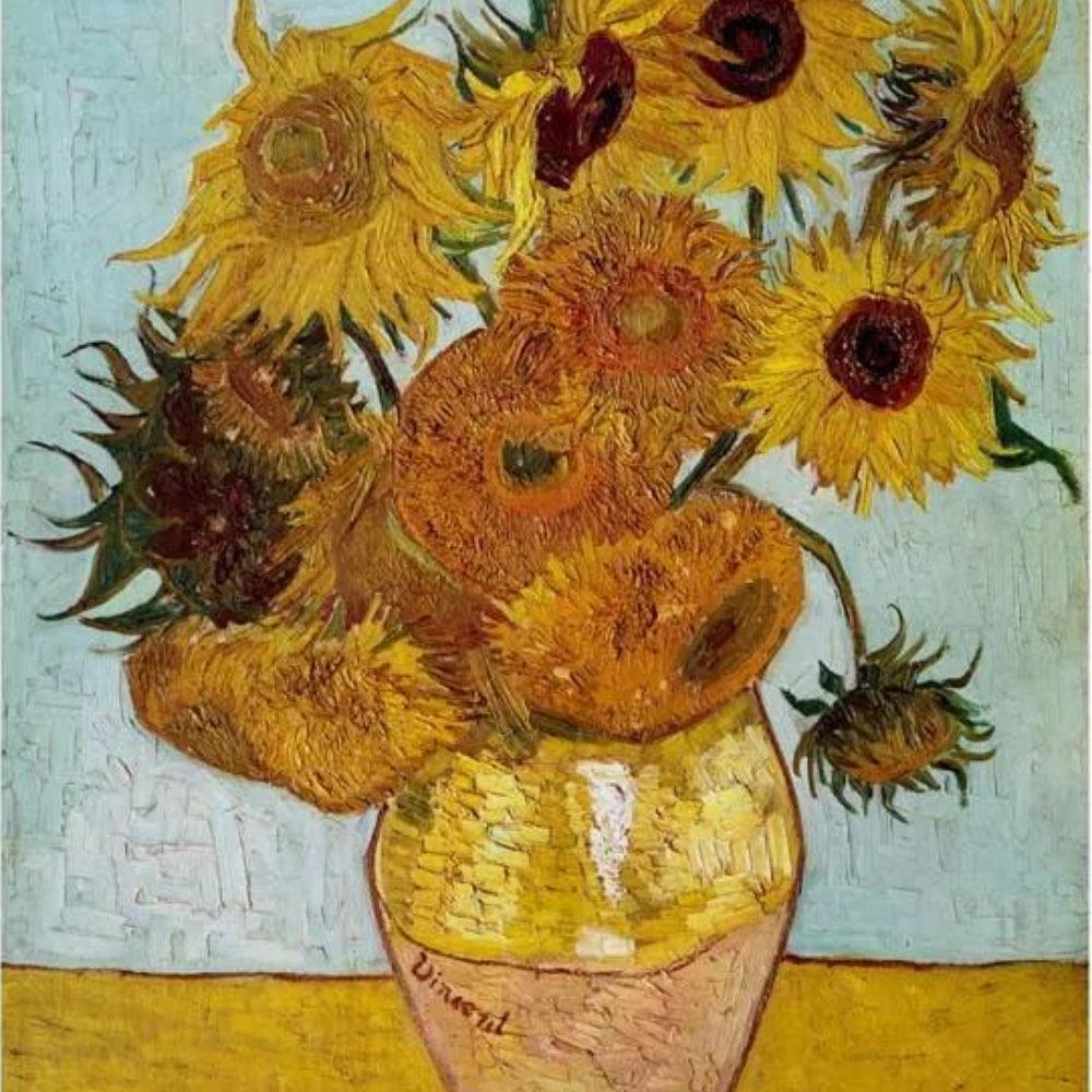 les-tournesols-van-gogh-variante