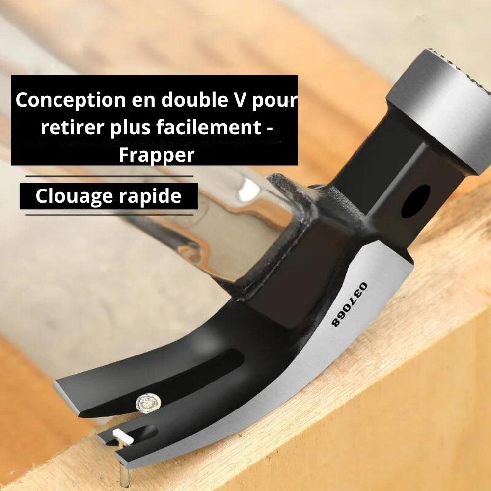 marteau-de-charpentier-double-V