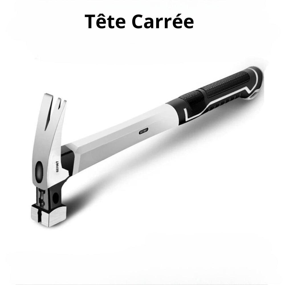 marteau-de-charpentier-tete-carree