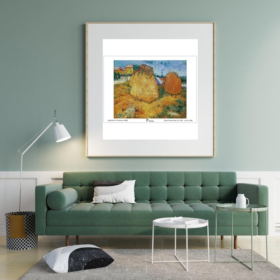 meules-de-foin-van-gogh-canape3