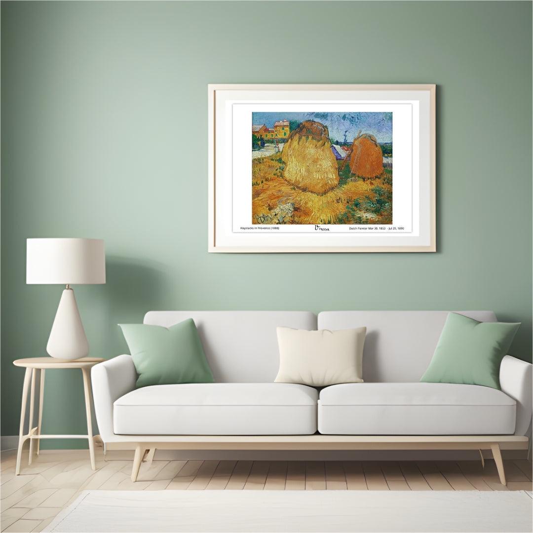 meules-de-foin-van-gogh-canape2