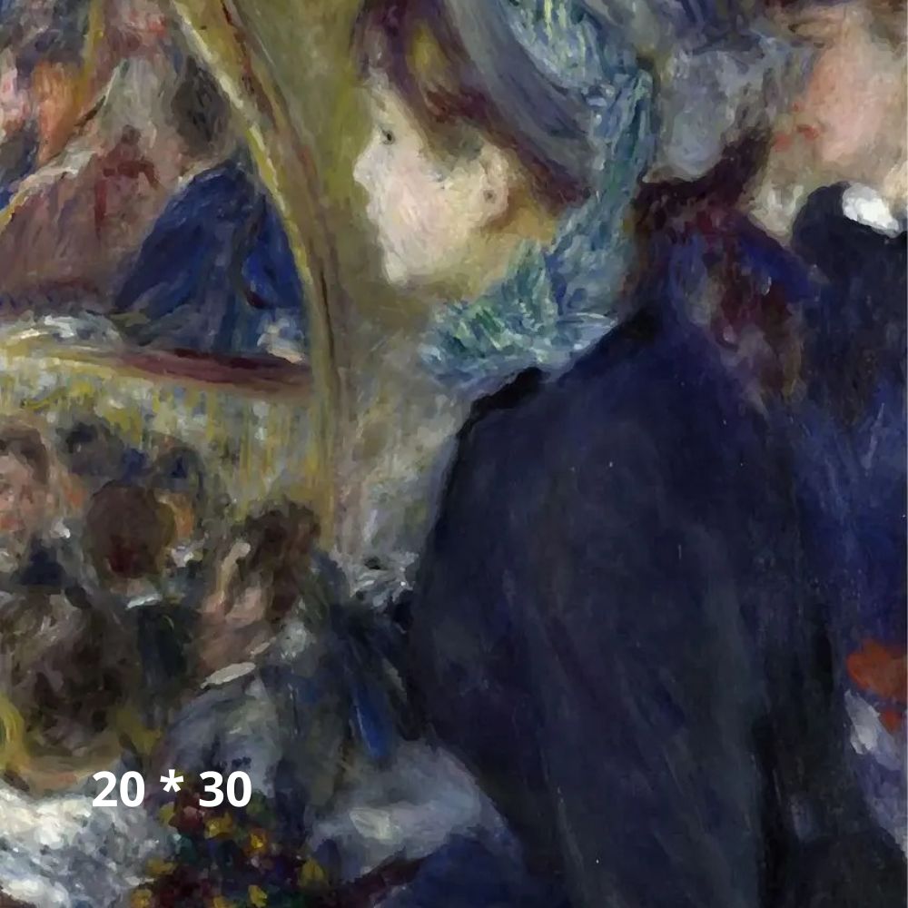 pierre-auguste-renoir-au-theatre-variante-20-par-30