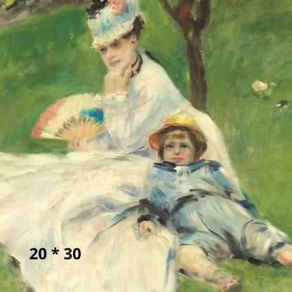 pierre-auguste-renoir-camille-monet-et-son-fils-jean-dans-le-jardin-a-argenteuil-vaeiante20-par-30