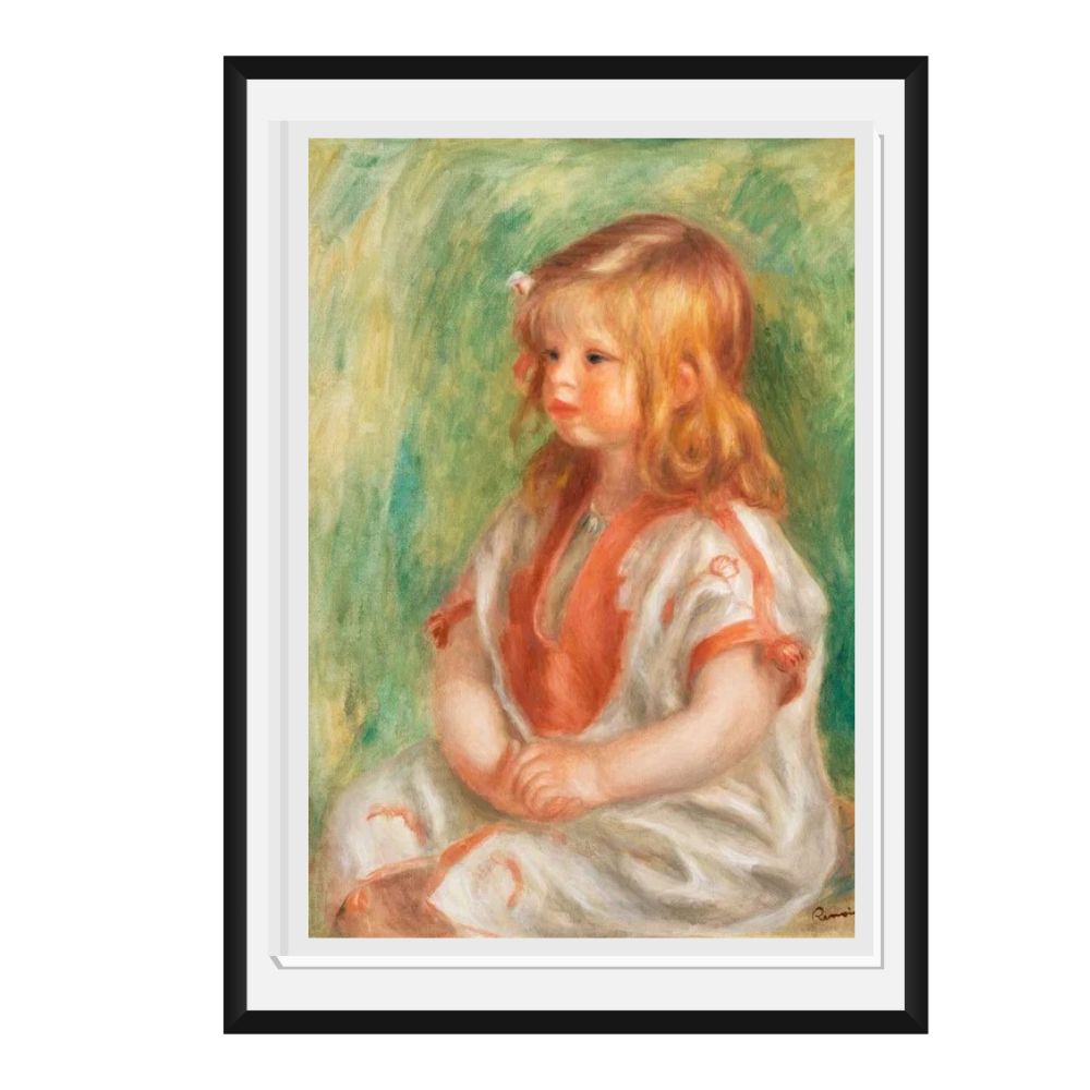 pierre-auguste-renoir-claude-renoir-blanc6