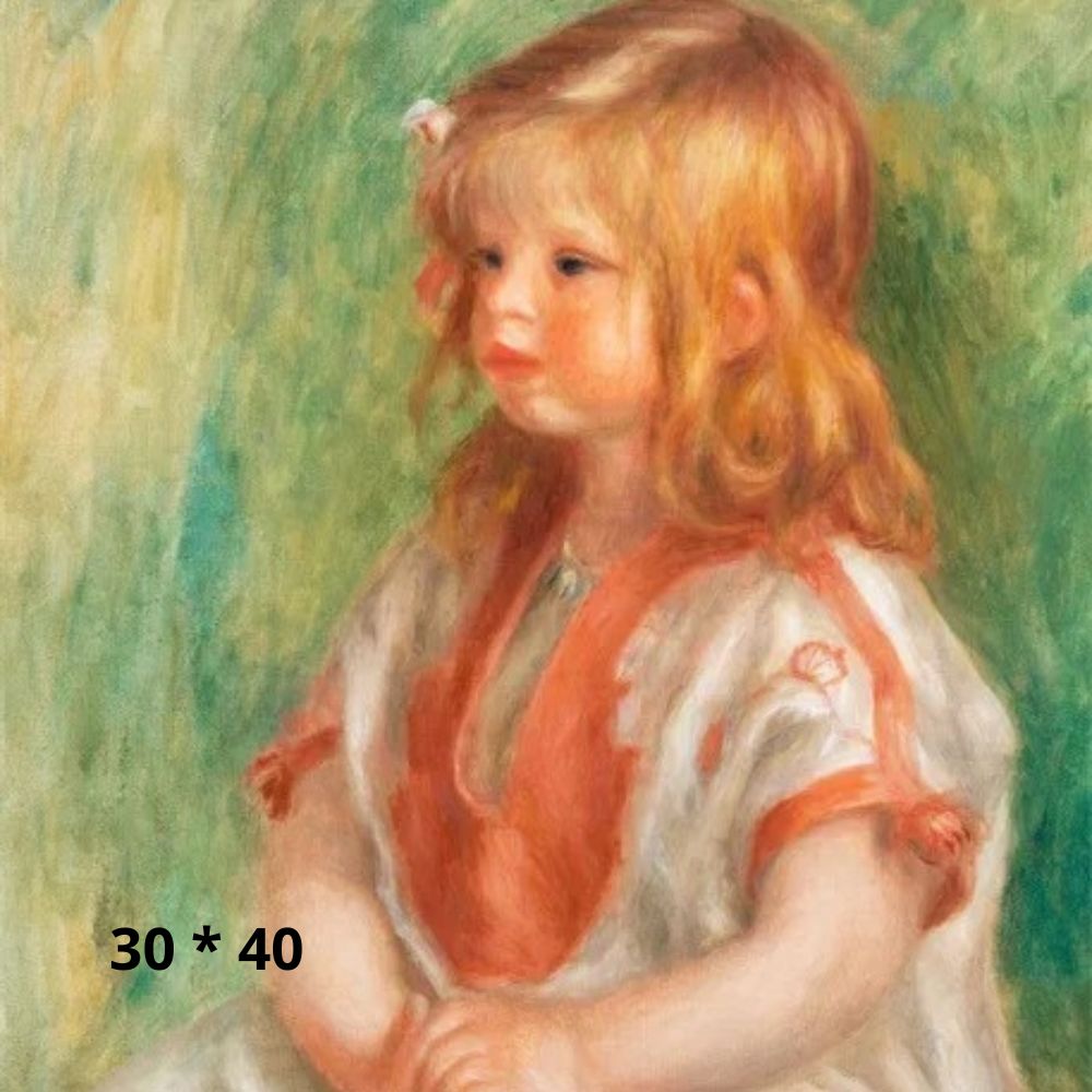 pierre-auguste-renoir-claude-renoir-variante-30-par-40