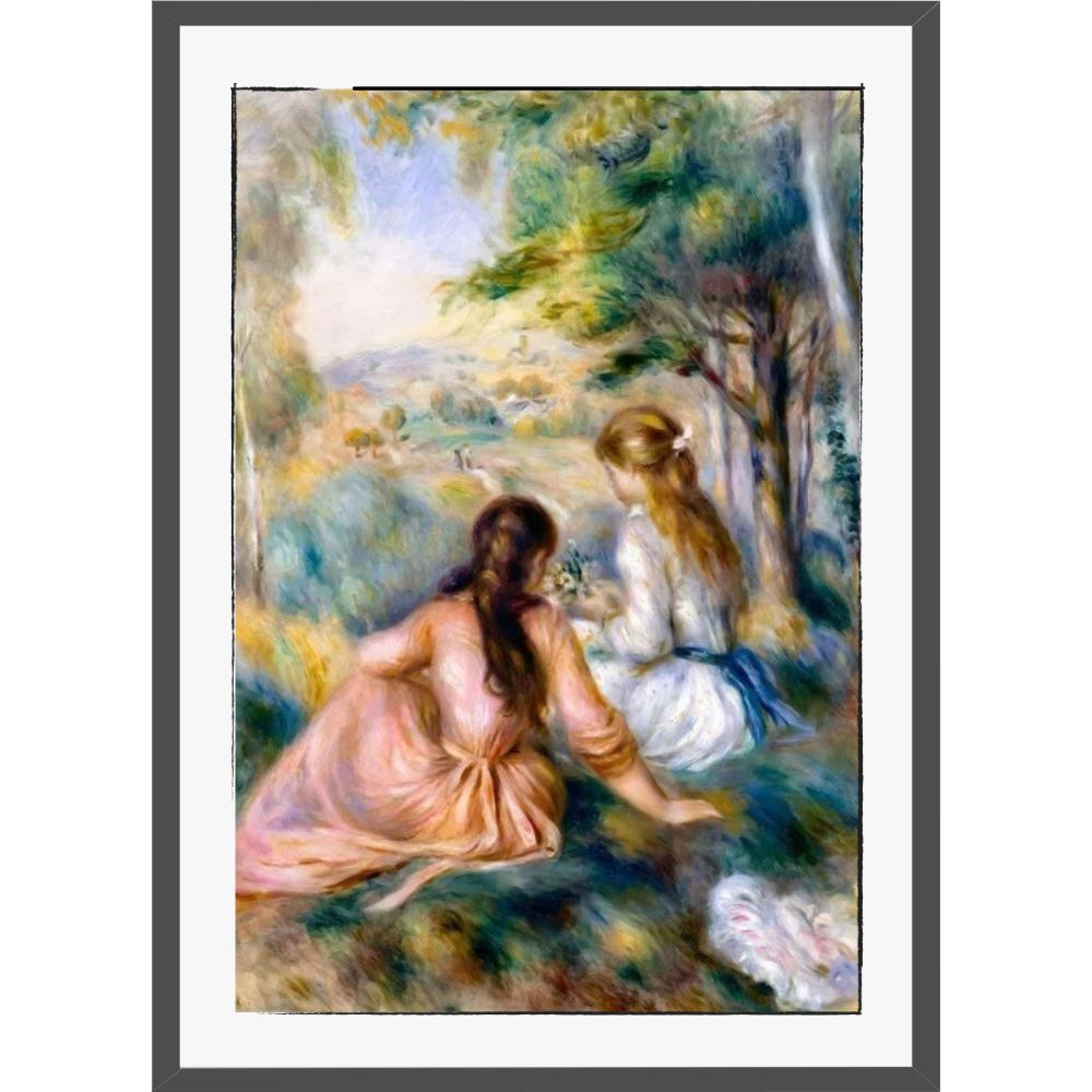 pierre-auguste-renoir-dans-le-pre-blanc9