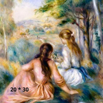 pierre-auguste-renoir-dans-le-pre-variante-20-par-30