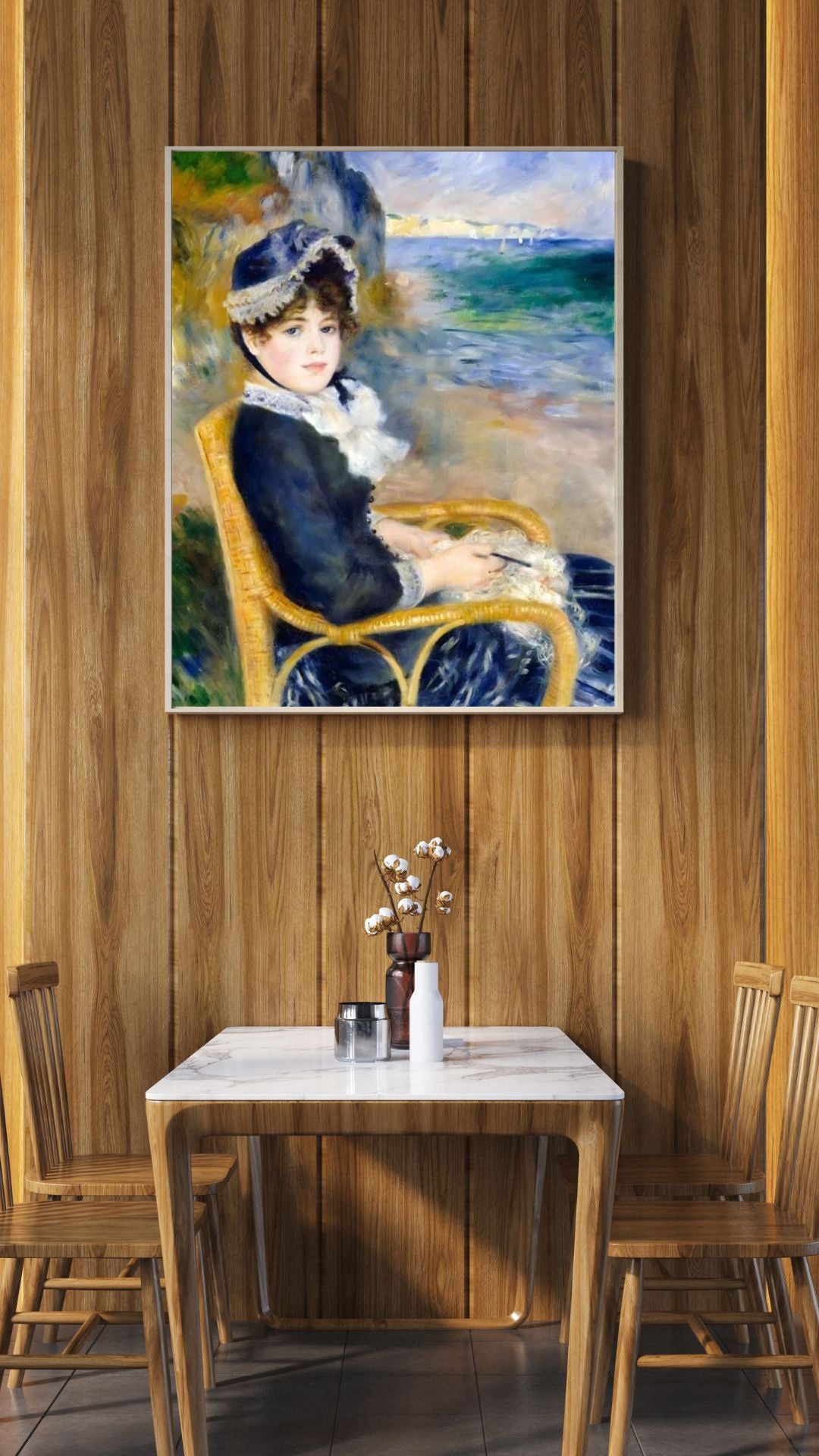 pierre-auguste-renoir-femme-assise-au-bord-de-la-mer-blanc7