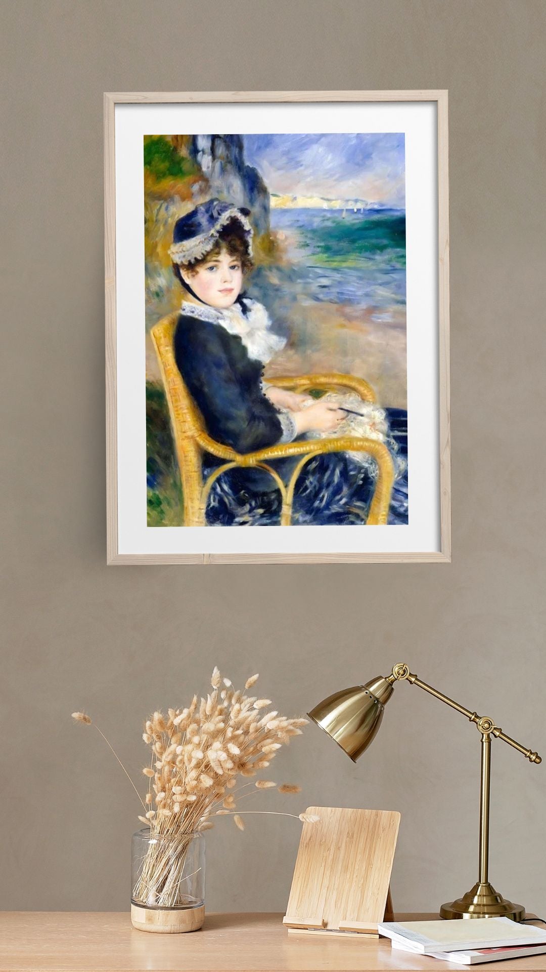 pierre-auguste-renoir-femme-assise-au-bord-de-la-mer-blanc8