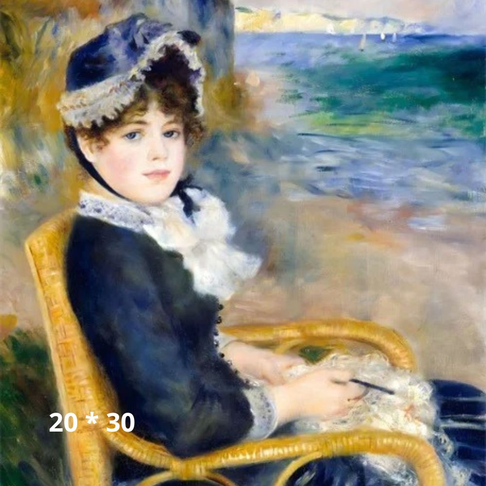 pierre-auguste-renoir-femme-assise-au-bord-de-la-mer-variante-20-par-30