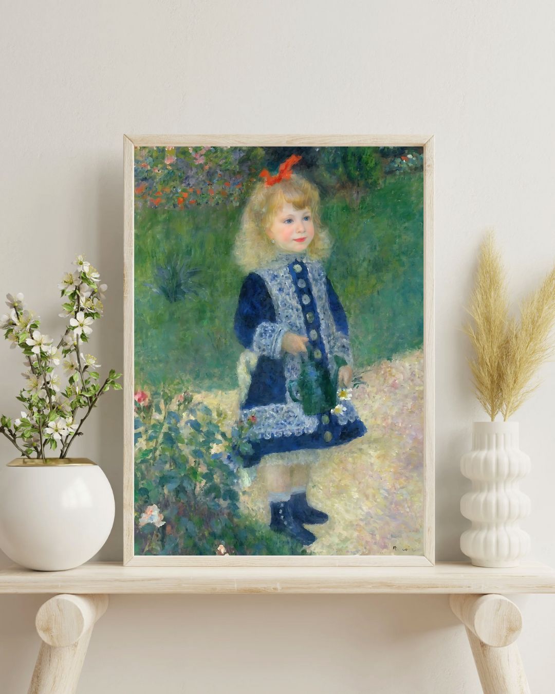 pierre-auguste-renoir-fillette-avec-un-arrosoir-blanc4