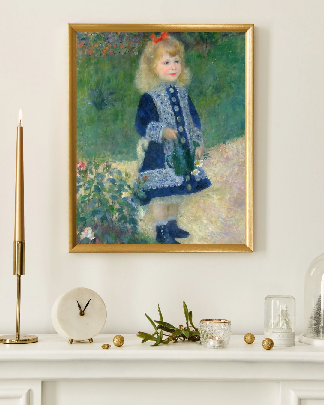 pierre-auguste-renoir-fillette-avec-un-arrosoir-blanc5