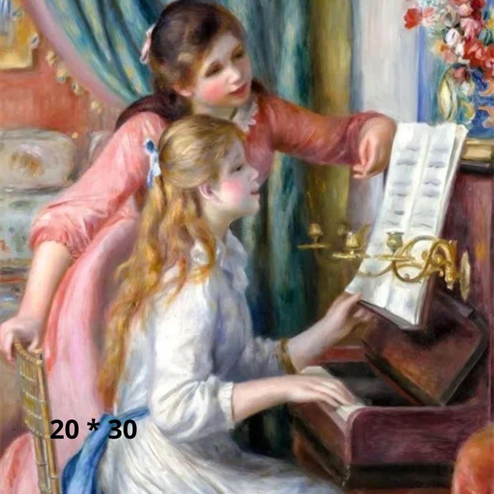 pierre-auguste-renoir-jeunes-filles-au-piano-variante-20-par-30