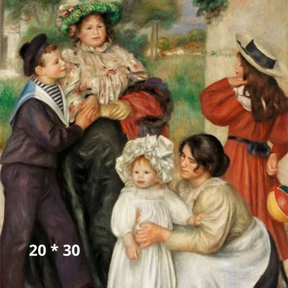 pierre-auguste-renoir-la-famille-de-l-artiste-variante-20-par-30