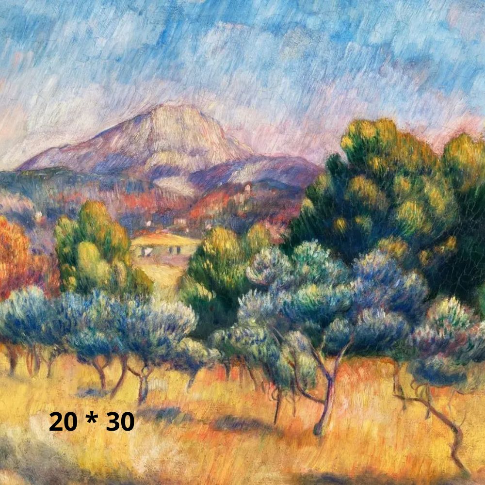 pierre-auguste-renoir-la-montagne-sainte-victoire-variante-20-par-30