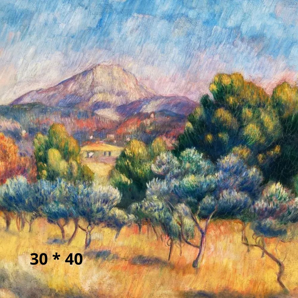 pierre-auguste-renoir-la-montagne-sainte-victoire-variante-30-par-40