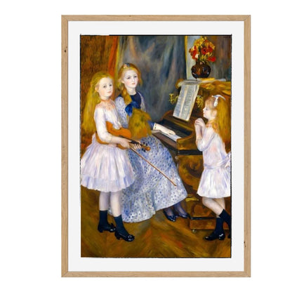 pierre-auguste-renoir-les-filles-de-catulle-mendes-blanc10