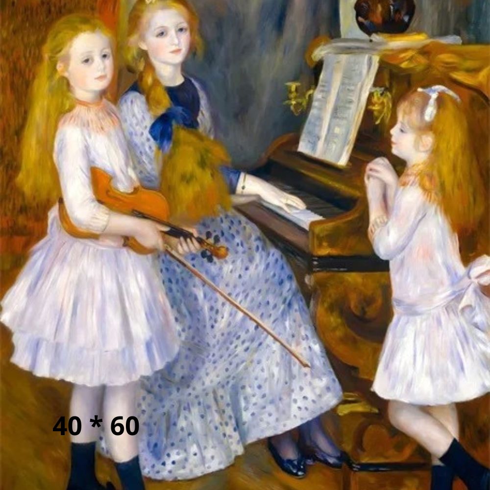 pierre-auguste-renoir-les-filles-de-catulle-mendes-variante-40-par-60