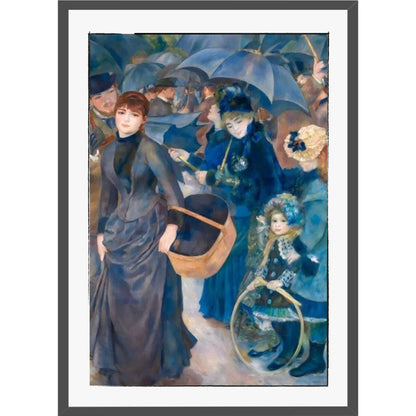 pierre-auguste-renoir-les-parapluies-blanc3