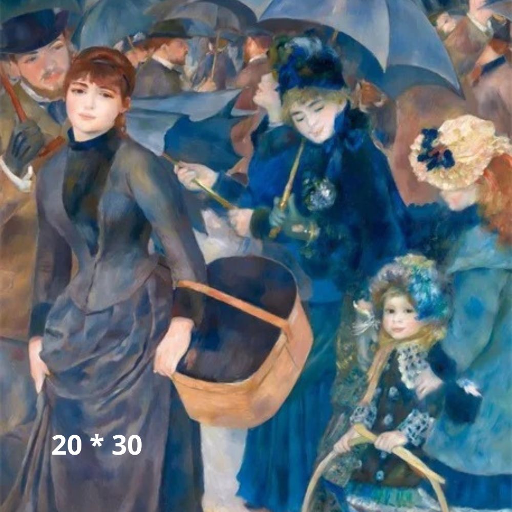 pierre-auguste-renoir-les-parapluies-variante-20-par-30