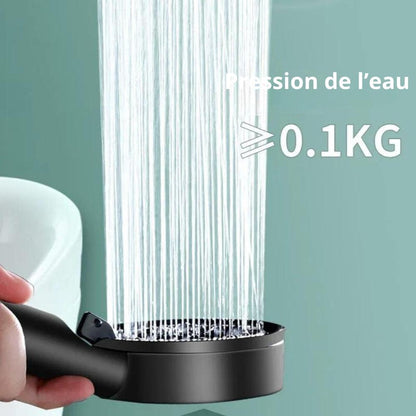 pommeau-de-douche-action-blanc15