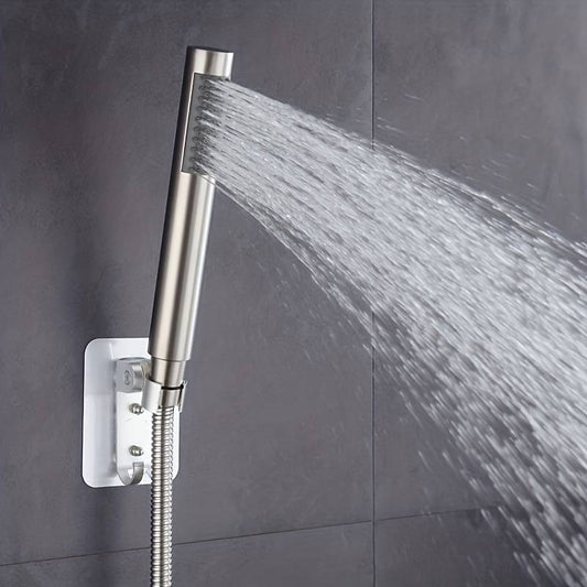 pommeau-de-douche-economique-ecostyle-blanc1