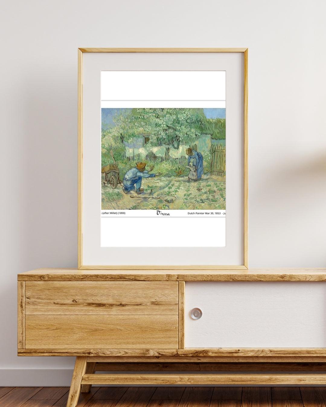 premiers-pas-van-gogh-commode1