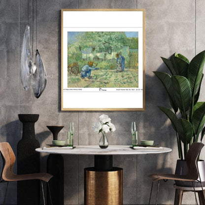 premiers-pas-van-gogh-table4