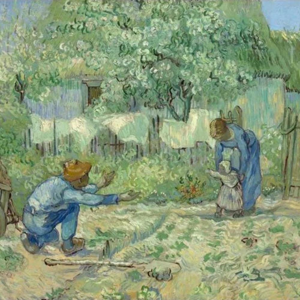 premiers-pas-van-gogh-variante