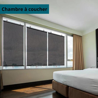 rideau-ventouse-chambre