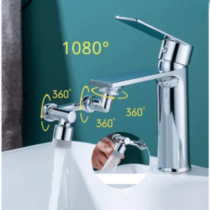 robinet-rotatif-1080-degres