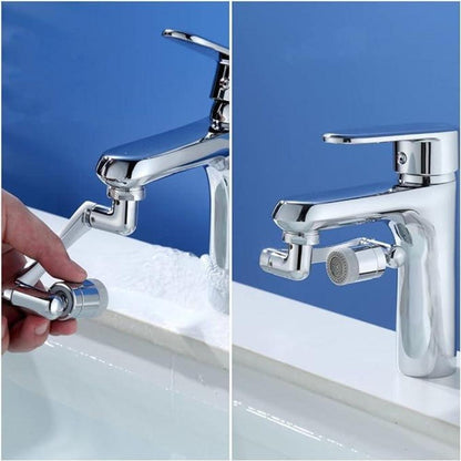robinet-rotatif-detail