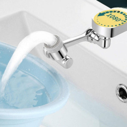 robinet-rotatif-remplissage-bassine