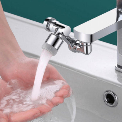 robinet-rotatif-sortie-eau